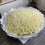 Just For You Bouquet