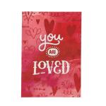 LOVE CARDS
