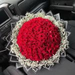 Love Bouquet
