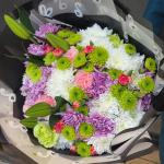 Bouquet