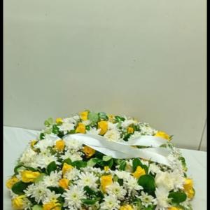 Wreath